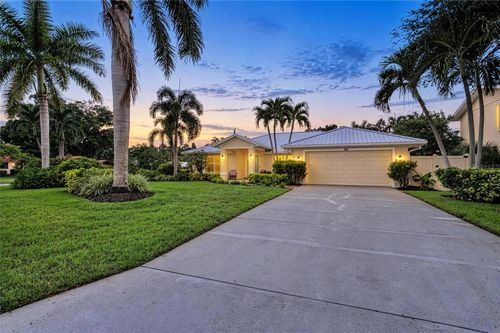 7620 2nd Ave W, BRADENTON, FL, 34209-2132 | Card Image