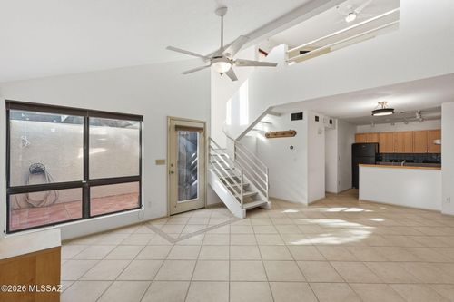 49-7610 E Callisto Circle, Tucson, AZ, 85715 | Card Image