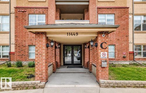 401-11449 Ellerslie Rd Sw, Edmonton, AB, T6W1T2 | Card Image