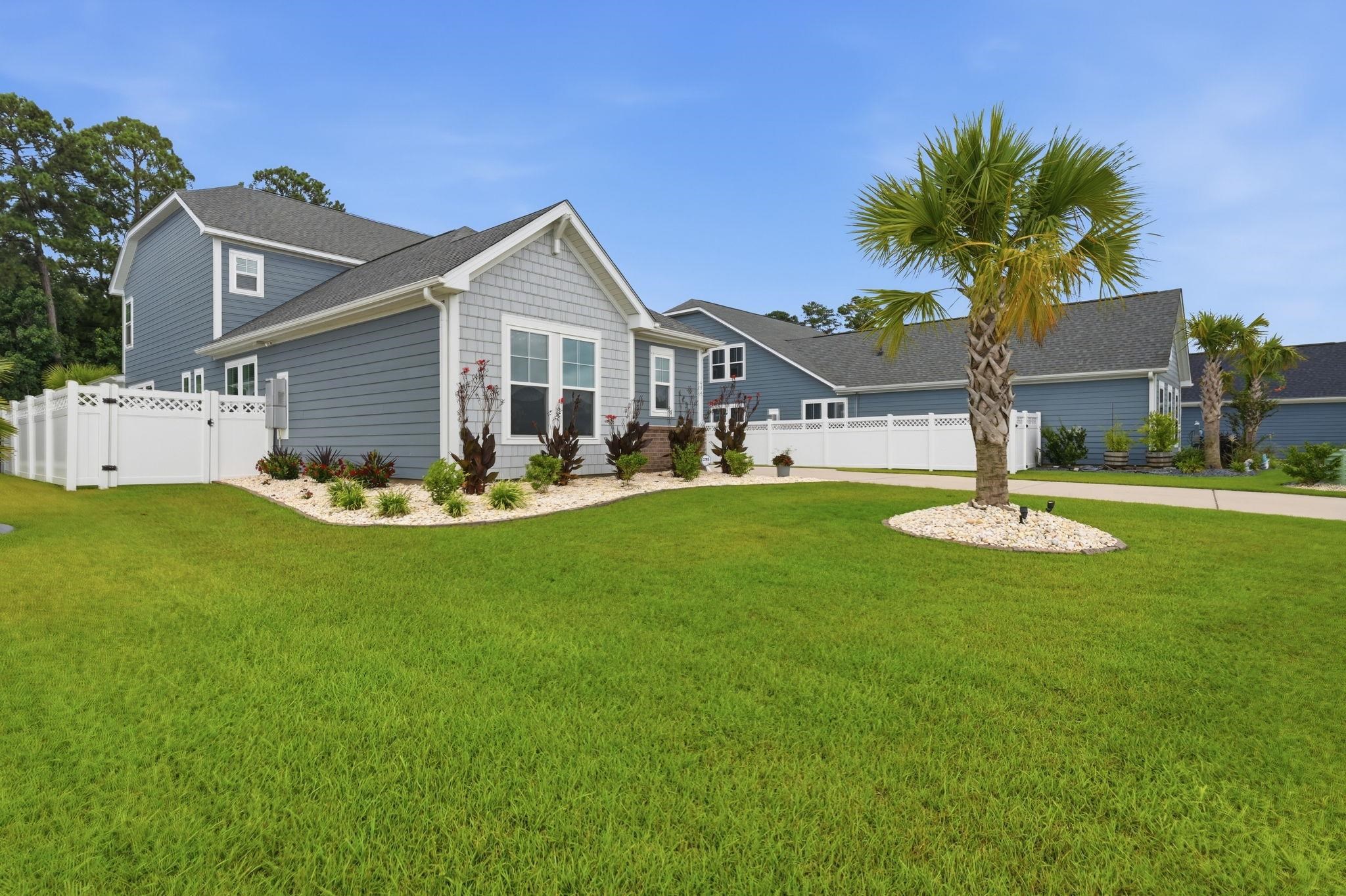 Residential in Myrtle Beach 4