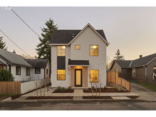 1-7334 Se Bybee Blvd, Portland, OR, 97206 | Card Image