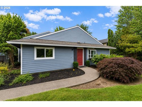 10935 Sw Meadowbrook Dr, Portland, OR, 97224 | Card Image