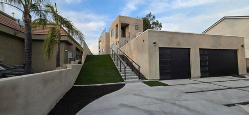 30145 Buck Tail Dr, Canyon Lake, CA, 92587-7701 | Card Image