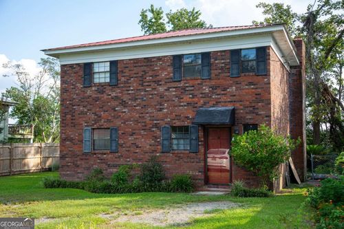 674 Mcnatt Falls Rd, Uvalda, GA, 30473-3717 | Card Image