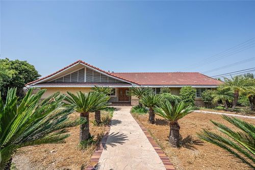 15221 Glenn Hill Dr, Hacienda Heights, CA, 91745-5106 | Card Image