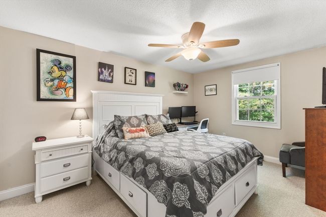 APT-3 - 112 Cocasset St, Condo with 2 bedrooms, 3 bathrooms and 2 parking in Foxboro MA | Image 14