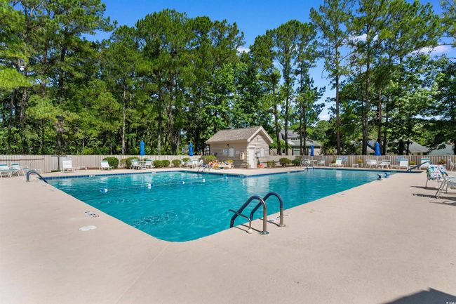 9466 Old Palmetto Rd, House other with 2 bedrooms, 1 bathrooms and 2 parking in Murrells Inlet SC | Image 37