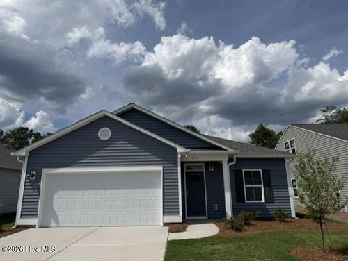 212-771 Pelican Cove Way Se, Southport, NC, 28461 | Card Image