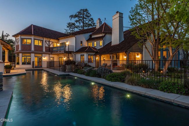 hameline-global-south-pasadena-real-esta | Image 71