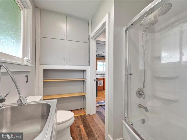 1105 E Grand Ave, House other with 2 bedrooms, 2 bathrooms and null parking in TOWER CITY PA | Image 14