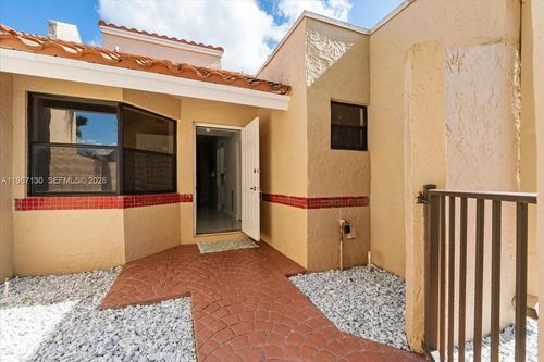 22708 Meridiana Dr, Boca Raton, FL, 33433-6313 | Card Image