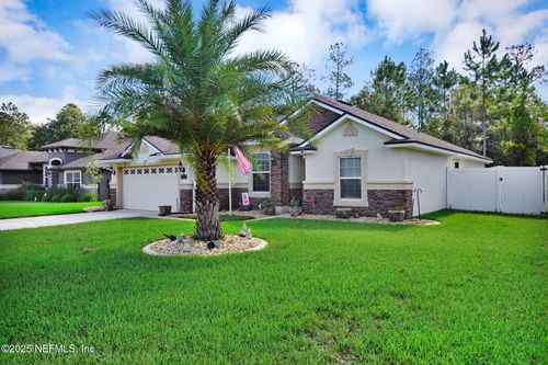 1467 King Rail Ln, Middleburg, FL, 32068-8772 | Card Image