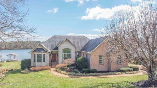 143 Saligugi Way, Loudon, TN, 37774-2518 | Card Image