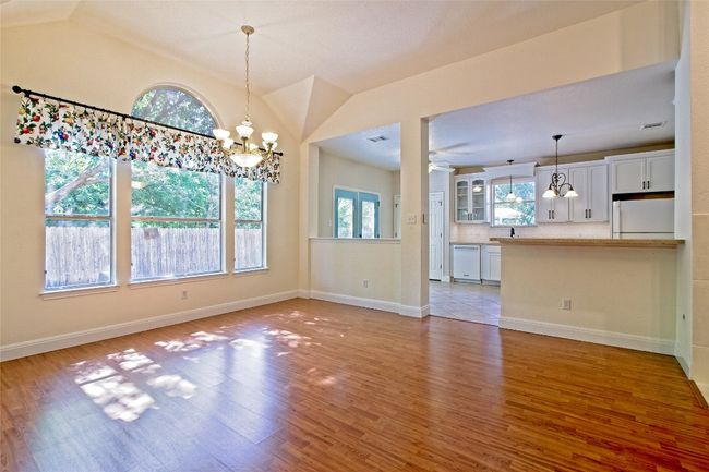 301 Derby Ln, House other with 3 bedrooms, 2 bathrooms and null parking in Georgetown TX | Image 11