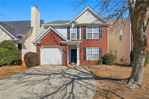 9553 Lakeview Cir, Union City, GA, 30291-6021 | Card Image