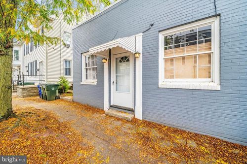201 E Washington St, HAGERSTOWN, MD, 21740-5971 | Card Image
