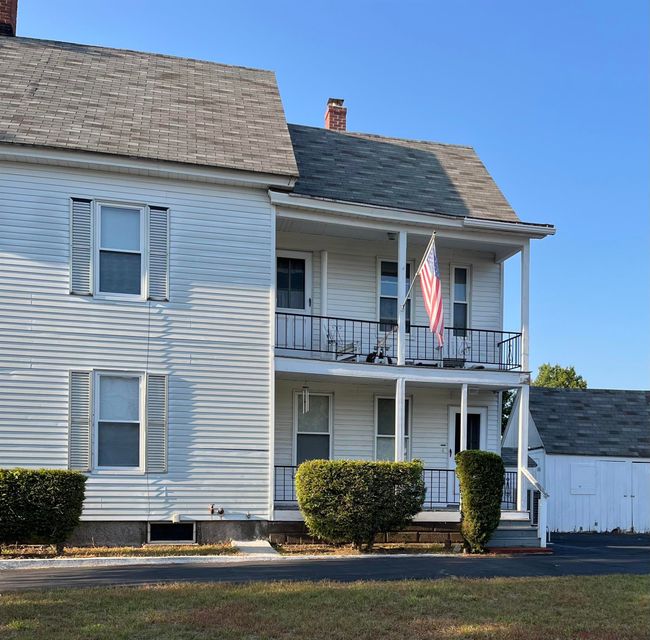1 - 67 Forest St, Home with 3 bedrooms, 1 bathrooms and null parking in Manchester NH | Image 18