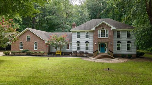 533 Waterwheel Rd, Chesapeake, VA, 23322-4368 | Card Image