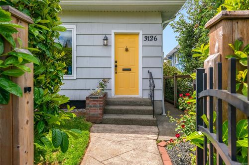 3126 6th Ave, Port Alberni, BC, V9Y4K9 | Card Image