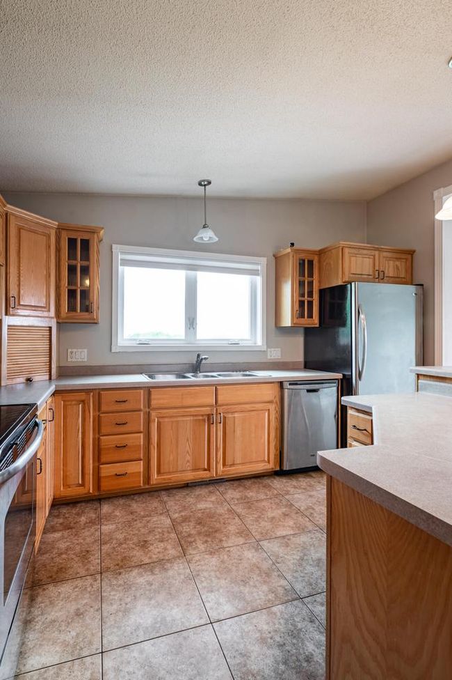 N1179 County Road O, House other with 4 bedrooms, 2 bathrooms and null parking in Stoddard WI | Image 7