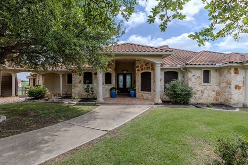 17308 Saint Therese Rd, Manor, TX, 78653-3725 | Card Image