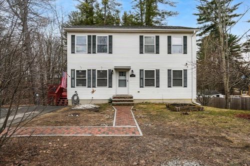 29 Sweatt St, Concord, NH, 03303-3334 | Card Image