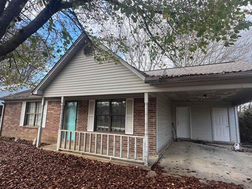 104 Northfield Dr, Searcy, AR, 72143-3152 | Card Image