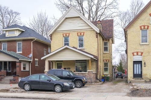 51 Stanley St, London, ON, N6C1B2 | Card Image