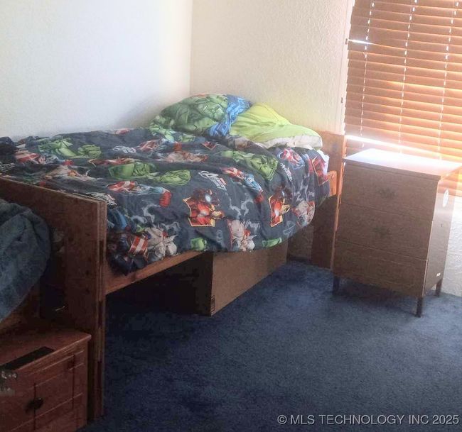 one of the bedrooms | Image 9