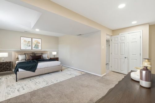 14808 W Bruce Rd, Lockport, IL, 60491-9723 | Card Image