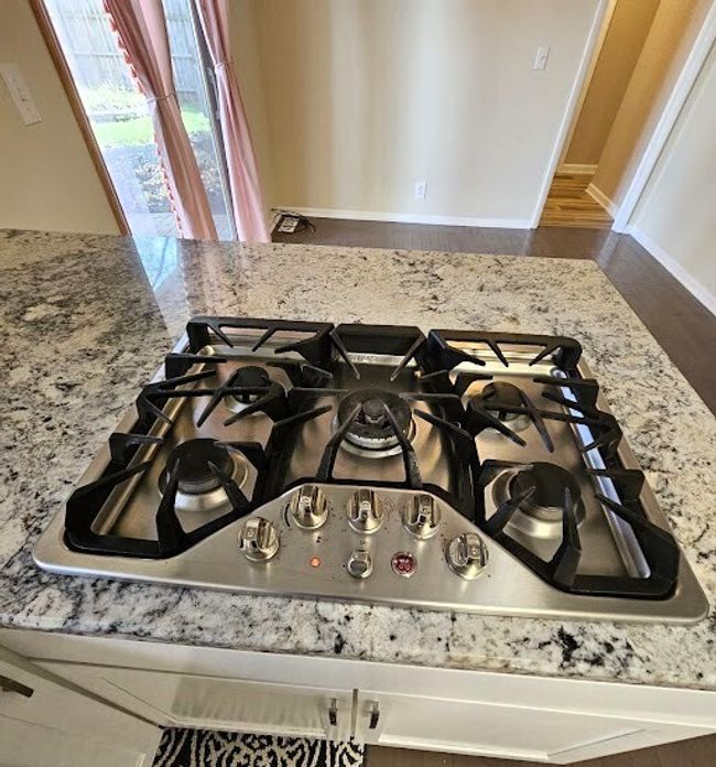 10129 Guilford Ave, House other with 3 bedrooms, 2 bathrooms and null parking in Carmel IN | Image 6