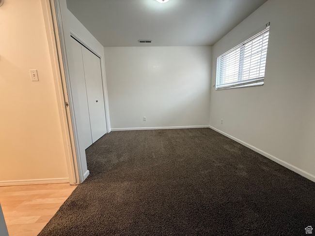 APT-108 - 136 E 400 N, Condo with 2 bedrooms, 2 bathrooms and 2 parking in Provo UT | Image 12