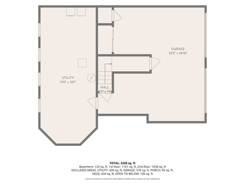 512 Lisbon Street, Lisbon, ME, 04252 | Card Image
