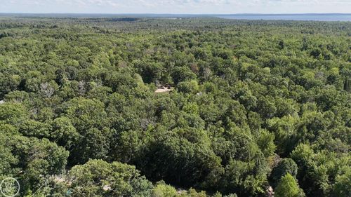 00 Lansing Rd, Roscommon, MI, 48653 | Card Image