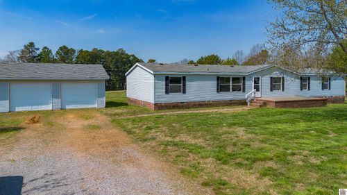 143 Sundance Ln, Almo, KY, 42020-9368 | Card Image