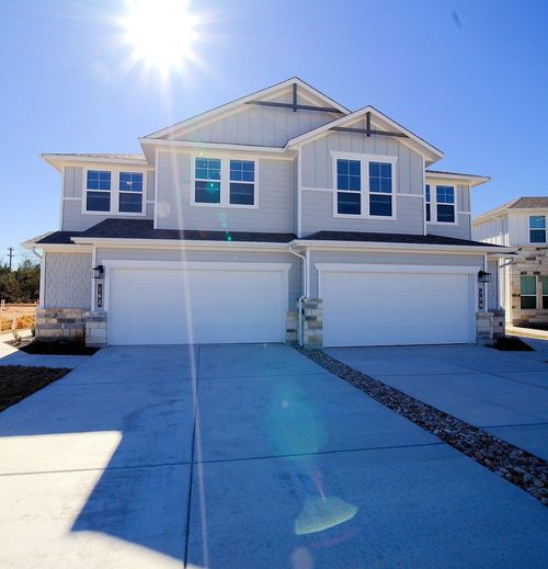 162 Elisha Dr, Liberty Hill, TX, 78642-2257 | Card Image