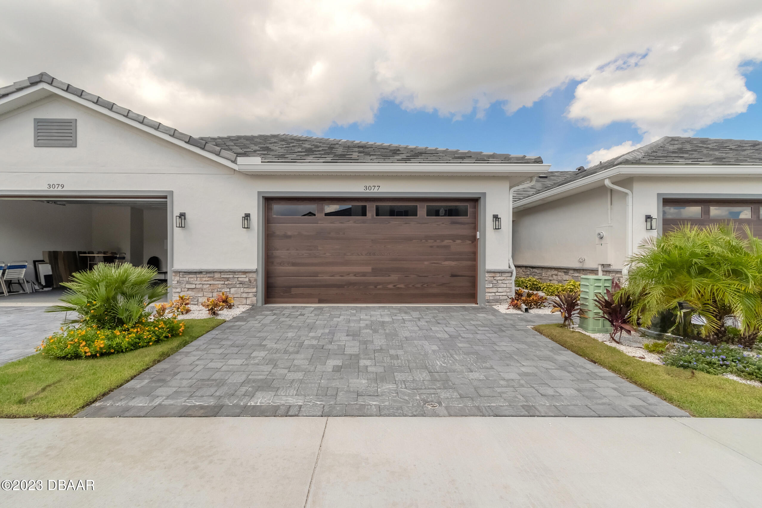 Isles Way, New Smyrna Beach, FL 32168