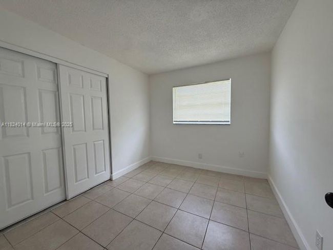 4910 Nw 18 Th St, House other with 3 bedrooms, 2 bathrooms and null parking in Lauderhill FL | Image 15