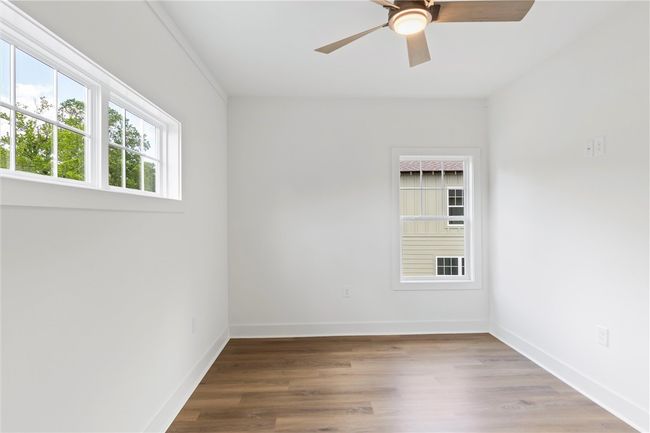 A - 3260 Bay Pine Rd, Home with 3 bedrooms, 3 bathrooms and null parking in Jackson's Gap AL | Image 21