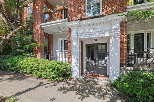 1-794 Frederica St Ne, Atlanta, GA, 30306-4766 | Card Image