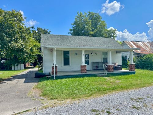 198 2nd Ave, Dayton, TN, 37321-1302 | Card Image