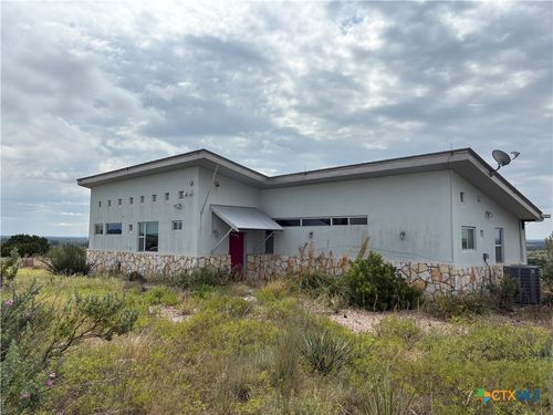 539 County Road 2001, Lampasas, TX, 76550-7500 | Card Image