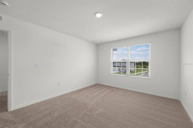 13458 Leaping Water Way, House other with 3 bedrooms, 3 bathrooms and null parking in ASTATULA FL | Image 10