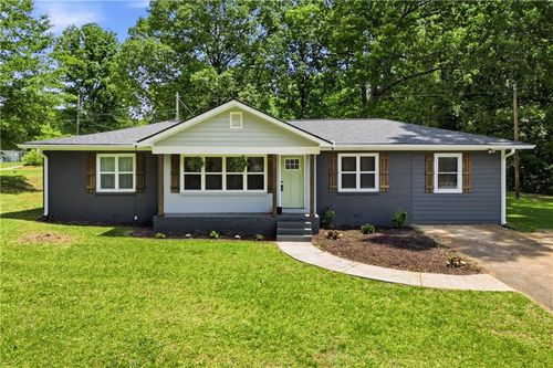 1827 Highway 27 N, Bremen, GA, 30110-5108 | Card Image