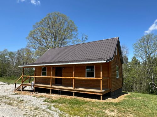 1817 Baldwin Rd, Mckee, KY, 40447-9269 | Card Image