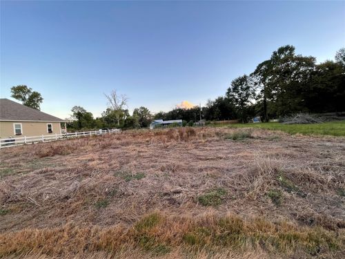 111 Big Deer Dr, Crosby, TX, 77532 | Card Image