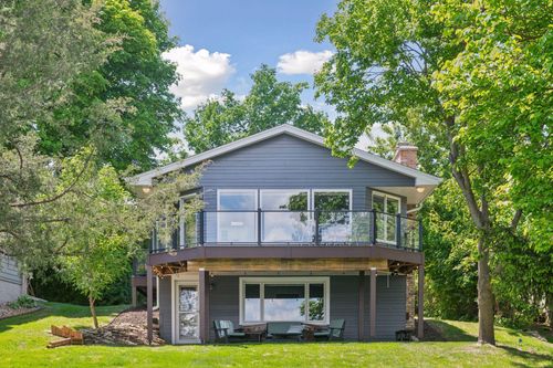 4450 Forest Lake Lndg, Mound, MN, 55364-9746 | Card Image