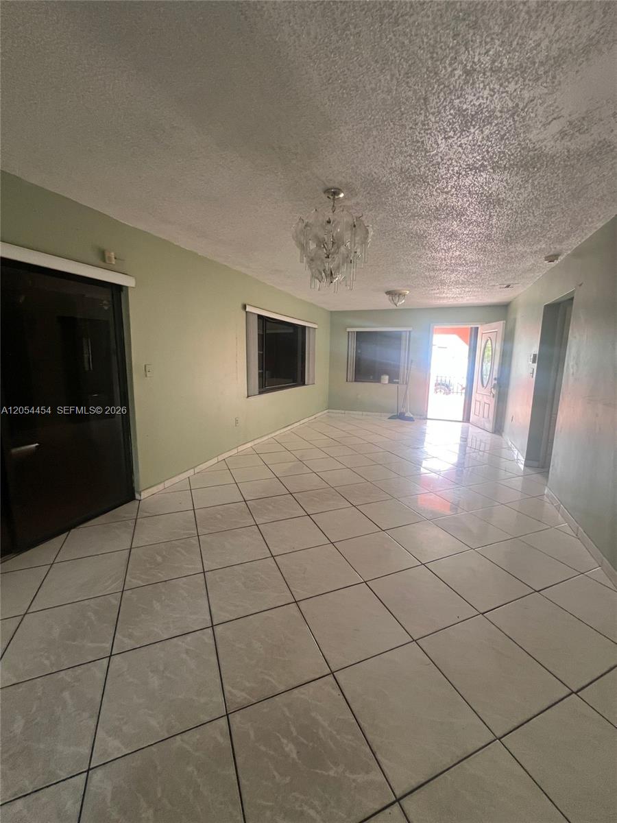 Residential in Hialeah 5