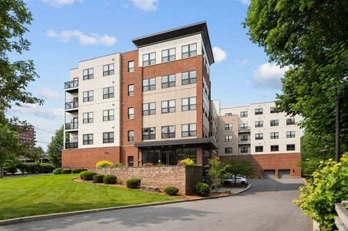 unit-212-999 Hancock St, Quincy, MA, 02169-2123 | Card Image