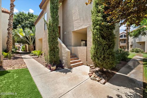 204-10301 N 70th St, Paradise Valley, AZ, 85253-1457 | Card Image